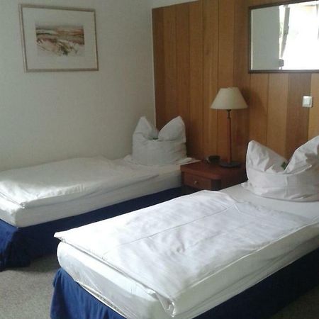 Hotel Alte Wache Mariental Zewnętrze zdjęcie