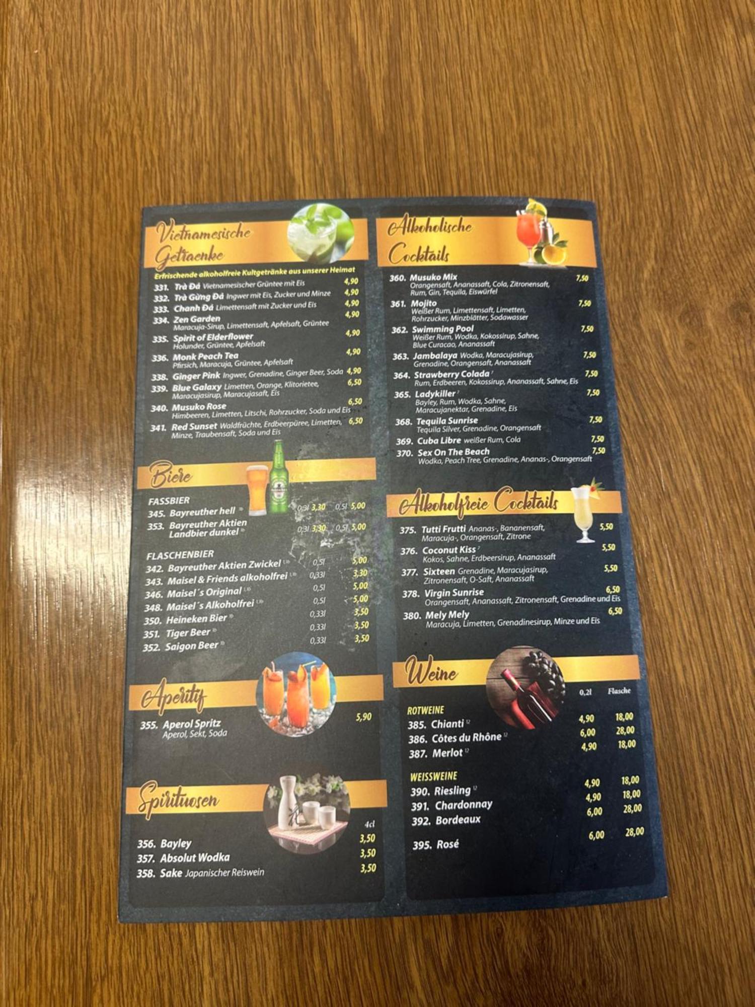 Hotel Alte Wache Mariental Zewnętrze zdjęcie
